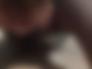 Dorian6988's Live Sex Cam Show