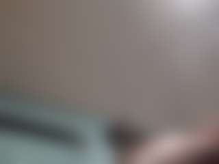 Dorian6988's Live Sex Cam Show