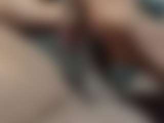 Dorian6988's Live Sex Cam Show