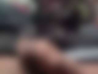 Dorian6988's Live Sex Cam Show