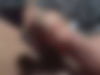 Dorian6988's Live Sex Cam Show