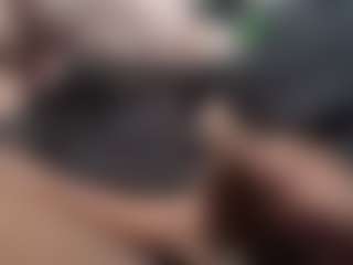 Dorian6988's Live Sex Cam Show