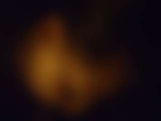 Dorian6988's Live Sex Cam Show