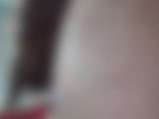Dorian6988's Live Sex Cam Show