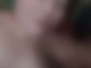 Dorian6988's Live Sex Cam Show