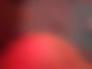 Dorian6988's Live Sex Cam Show