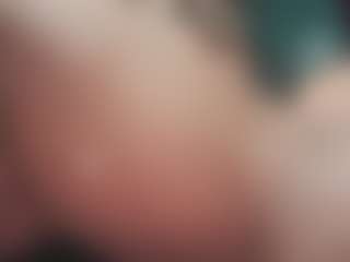 Live cam show with Dorian6988 - Tattoos on Strip Flash - Live Sex Shows