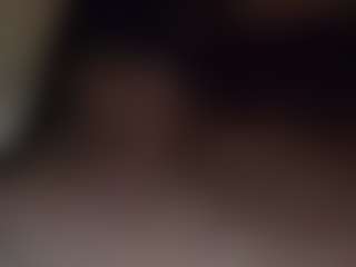 Live cam show with Dorian6988 - Blowjob on madthumbs