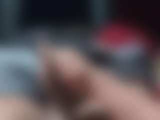 Live cam show with Dorian6988 - Chinese on crypto-cams | united states