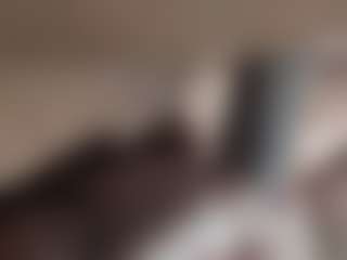 Live cam show with Dorian6988 - Smoking on live18s.com
