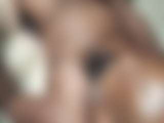 Live cam show with Dorian6988 - White on studioflirtlive.com | united states
