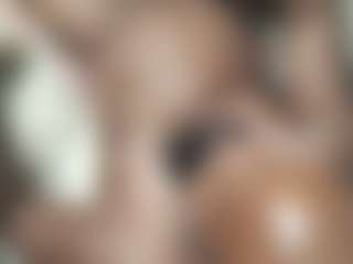 Dorian6988's Live Sex Cam Show