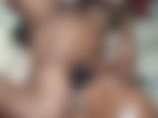 Live cam show with Dorian6988 - Bear on sexytreat.net