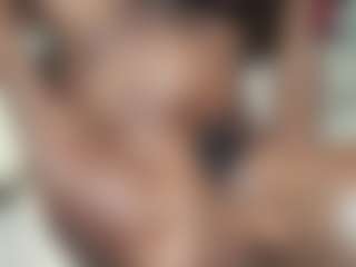 Dorian6988's Live Sex Cam Show