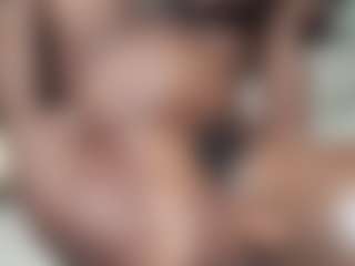 Dorian6988's Live Sex Cam Show