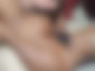 Dorian6988's Live Sex Cam Show