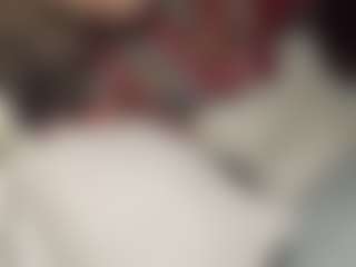 Live cam show with Dorian6988 - White on SpunkLive | united states