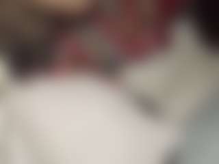 Live cam show with Dorian6988 - Mustache on SpunkLive
