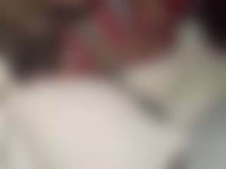 Dorian6988's Live Sex Cam Show