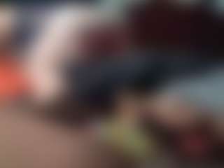 Dorian6988's Live Sex Cam Show