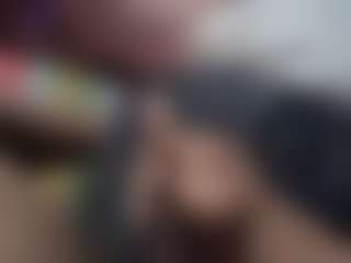Dorian6988's Live Sex Cam Show