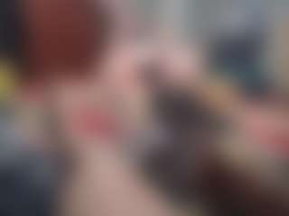 Dorian6988's Live Sex Cam Show