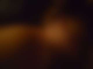 Dorian6988's Live Sex Cam Show