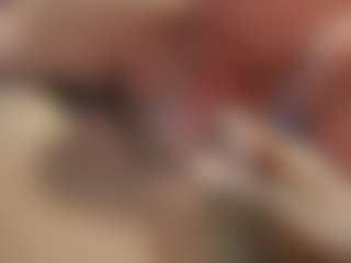 Dorian6988's Live Sex Cam Show