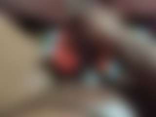 Dorian6988's Live Sex Cam Show