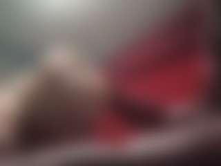 Dorian6988's Live Sex Cam Show