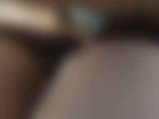 Live cam show with Dorian6988 - Blowjob on Soda Cam