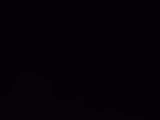 Dorian6988's Live Sex Cam Show