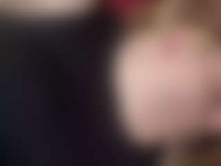 Live cam show with Dorian6988 - Mustache on camwithhim.com
