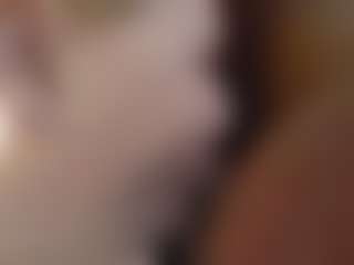 Live cam show with Dorian6988 - Brown Eyes on AdultVida.com