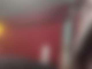 Live cam show with Dorian6988 - White on SinfulBabes | united states