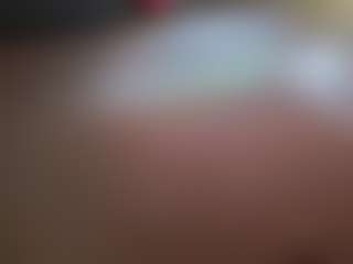 Live cam show with Dorian6988 - Asshole on Milfs Live