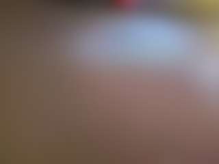 Live cam show with Dorian6988 - Chubby on liverealitysex.com