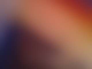 Live cam show with Dorian6988 - Brown Eyes on sexylive.show