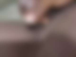 Live cam show with Dorian6988 - Tattoos on xxxlivecams.org