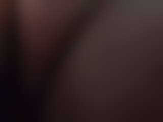 Dorian6988's Live Sex Cam Show
