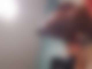 Live cam show with Dorian6988 - Milk Prostate on Strip Flash - Live Sex Shows