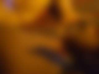 Live cam show with Dorian6988 - Pump on Camsoda