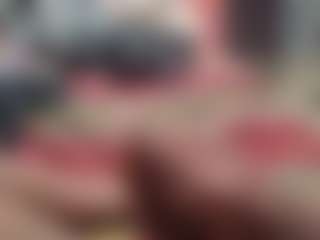 Dorian6988's Live Sex Cam Show