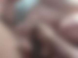 Show de cam sexual en vivo de Dorian6988