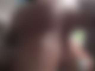 Dorian6988's Live Sex Cam Show