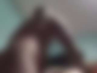 Live cam show with Dorian6988 - Brown Eyes on Camsoda