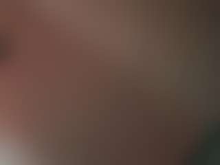 Live cam show with Dorian6988 - Drinking on Camsoda