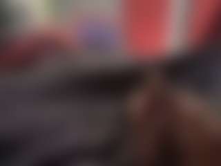 Dorian6988's Live Sex Cam Show