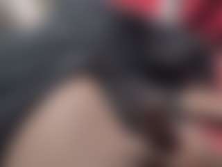 Dorian6988's Live Sex Cam Show