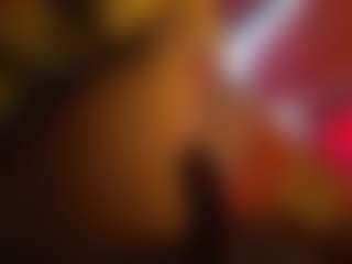 Dorian6988's Live Sex Cam Show